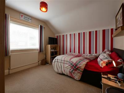 Picture 24